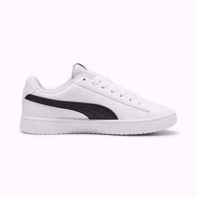 TENIS NIÑO(A) PUMA PUMA RICKIE CLASSIC – foto 3